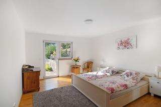 Fewo Landschaftstraum am Bodensee - 2