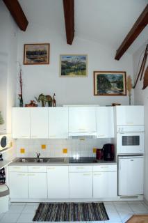 Oasis village naturiste - 3