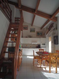 Oasis village naturiste - 6