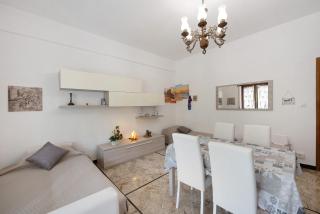 La Casa Della Gioia - Serravalle - 7