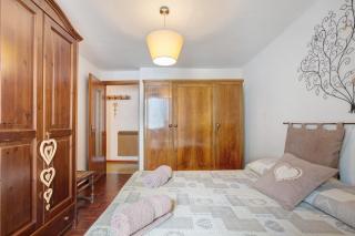 Appartamento Delfine - 6