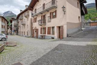Appartamento Delfine - 8