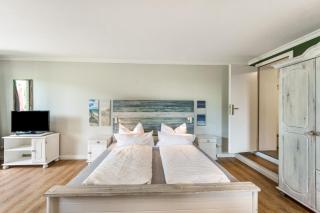 Landhaus Ostseeblick Fewo 8 - 5