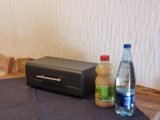 Appartamento Adamello 7 - 2