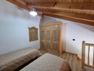 Appartamento Adamello 7 - 1