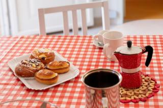 Corte Nonna Mmela - 3