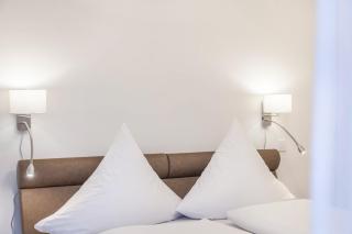 Apartment zum Genießen - 7