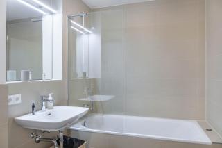 Apartment zum Genießen - 4