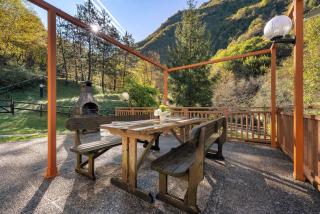 Agriturismo Maso Rocca - 8