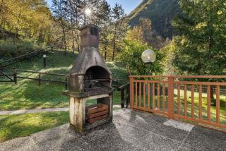 Agriturismo Maso Rocca - 7