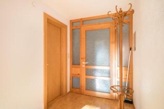 Wohnung Kanisfluhblick - 3