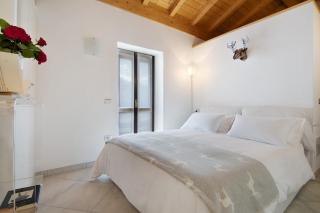 Borgo Vico - Verceia - 6