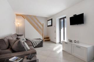 Borgo Vico - Verceia - 8