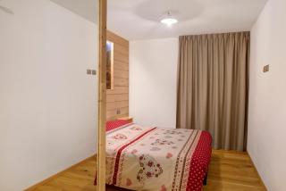 Appartamento Stella Alpina - 7