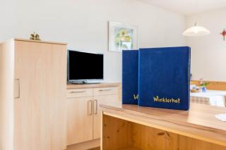 App Plose Winklerhof - 2