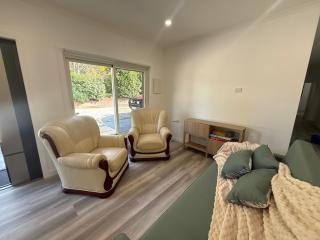The Greenhill Getaway - Yarra Valley - 7