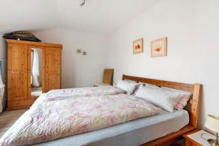 Ferienwohnung Nordseekieker - 2