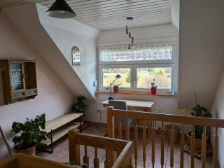 Ferienwohnung Dorfprozelten - 5