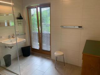 Ferienwohnung Durst 1 - Mayrhofen - 6