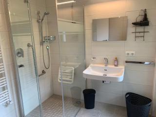 Ferienwohnung Durst 1 - Mayrhofen - 1