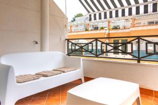 Calpe Bay - Calpe - 9