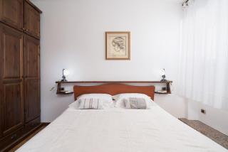 Appartamento da Manzela - 9
