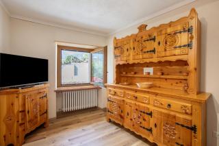 Maison Marcel Sarre - 5