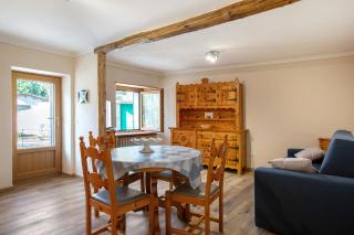 Maison Marcel Sarre - 0