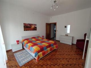 Casa Delle Gemme - 3