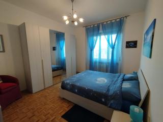 Casa Delle Gemme - 2