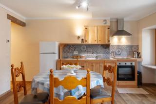 Maison Marcel Sarre - 8