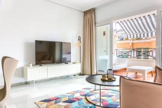 Calpe Bay - Calpe - 3