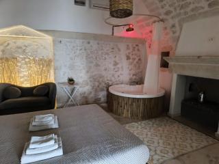 Mini Sweet Suite - 6