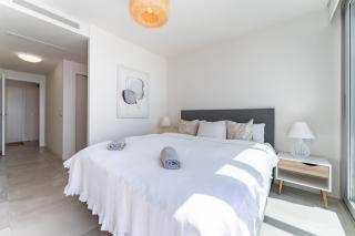 Luxury Penthouse with Rooftop - Fuengirola - 1