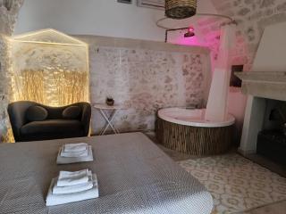 Mini Sweet Suite - 2