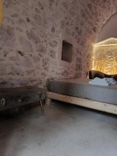 Mini Sweet Suite - 1