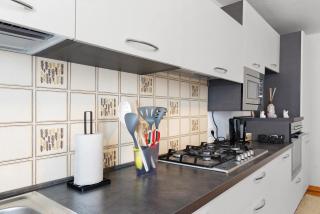 Val Masino Holiday Home - 2