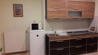 Relax apartman - Eger - 1