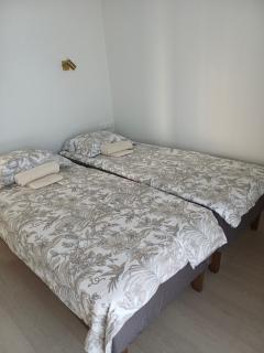 Järvemetsa Stay - 4