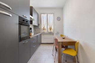 Suite Ponte Vecchio - Pavía - 7