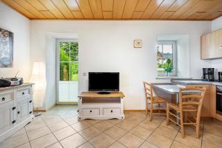 Familie Nahrstedt Parterre - 7