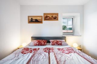 Familie Nahrstedt Parterre - 2