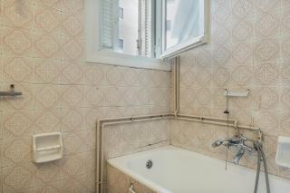 Enjoy Athens Apartment - 1