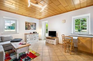 Familie Nahrstedt Parterre - 8