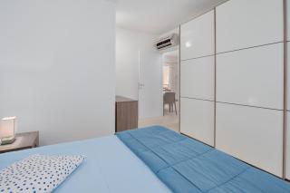 Cormorani - Appartamento 3 - 1