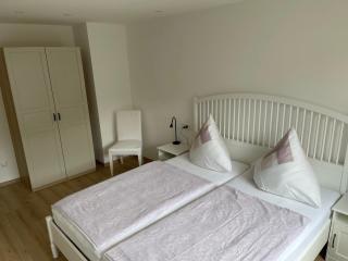 Haus Weyers - 1