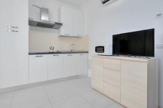 Cormorani - Appartamento 3 - 5