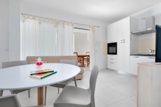 Cormorani - Appartamento 3 - 4