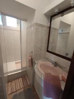 Chambres d'hôtes de La Pistollerie - 6