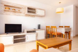 Apartamento Espiga - 4